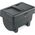 Hailo compost bin 'Eco Mini S'