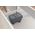 Hailo compost bin 'Eco Mini S'