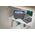 Hailo compost bin 'Eco Mini S'