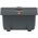 Hailo compost bin 'Eco Mini S'