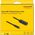 DeLOCK 80028 kabel USB 5 m USB C Czarny