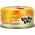 Lucky Lou Extrafood Karma Dla Kota Tuńczyk Marchew70g