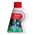 Ravak Środek AntiCalc Conditioner do czyszczenia kabin (32000000N)