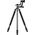 Gimbal Sirui Sirui R-3213X+PH-10 Carbon Tripod & Gimbal Head