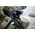 Gimbal Sirui Sirui R-3213X+PH-10 Carbon Tripod & Gimbal Head