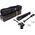 Gimbal Sirui Sirui R-3213X+PH-10 Carbon Tripod & Gimbal Head