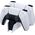 Sony PS5 DualSense Charging Station