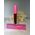 MAC MAC, Teyana Taylor, Shining, Lip Gloss, Across Da Board, 3.1 ml For Women