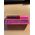 MAC MAC, Teyana Taylor, Shining, Lip Gloss, Across Da Board, 3.1 ml For Women