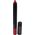 Sleek MakeUP Sleek MakeUP, Power Plump, Lip Liner, Fully Fuchsia, 3.6 g For Women