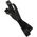 Kolink Kolink Regulator modulares PCIe 6+2 Kabel