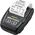 Bixolon SPP-C200 2-IN MOBILE RECEIPT