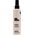 Osmo Gelis garbanotiems plaukams Curl Revival OS064304 200 ml 13456857 5035832020372