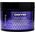 Osmo Osmo Silverising Violet Mask geltonumą neutralizuojanti kaukė, 300 ml