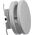 Europlast DIFFUSER METAL SUPPLY 100MM