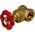 Προμήθεια GATE VALVE STANDARD FLOW FF 4113-032 13475980 8435319114483