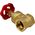Προμήθεια GATE VALVE STANDARD FLOW FF 4113-032 13475980 8435319114483