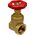 Προμήθεια GATE VALVE STANDARD FLOW FF 4113-032 13475980 8435319114483