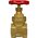 Προμήθεια GATE VALVE STANDARD FLOW FF 4113-032 13475980 8435319114483