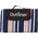 Sourcing CAMPING MAT 200X200 CM