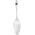Iittala Moomin Cake Spatula Celebration
