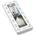 Iittala Moomin Cake Spatula Celebration