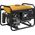 Sourcing Electric generator EUROM GE2501