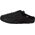 Teva M'S  ReEmber Terrain, BLK, 40.5 (us 8)| uk 7