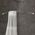 Sourcing SEMI-CIRCULAR SHOW RAIL 80X80 TSEM800131