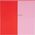 Goldbuch Album GOLDBUCH 27482 Coloration red|pink 30x31 60psl | corners/splits | bookbound