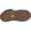 Buty trekkingowe męskie Teva M'S Ridgeview Mid RP, TOEC, 42 (us 9)| uk 8