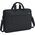 NB CASE BOBOLI 15.6-16"/Juodas 8036 RIVACASE