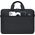NB CASE BOBOLI 15.6-16"/Juodas 8036 RIVACASE
