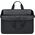 NB CASE BOBOLI 15.6-16"/Juodas 8036 RIVACASE