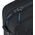 NB CASE BOBOLI 15.6-16"/Juodas 8036 RIVACASE