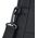 NB CASE BOBOLI 15.6-16"/Juodas 8036 RIVACASE