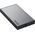 Lexar Professional Workflow Portable SSD, up to R2000/W2000, IP68, 4TB