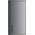 Lexar Professional Workflow Portable SSD, up to R2000/W2000, IP68, 4TB