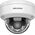 KAMERA IP HIKVISION DS-2CD2143G2-LI(2.8mm)
