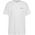 Columbia CSC Basic Logo SS Tee 1680053112 białe L
