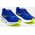 Joma Viper Men 2504 RVIPES2504 Niebieskie 43