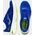 Joma Viper Men 2504 RVIPES2504 Niebieskie 43