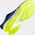 Joma Viper Men 2504 RVIPES2504 Niebieskie 43