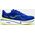 Joma Viper Men 2504 RVIPES2504 Niebieskie 45