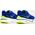 Joma Viper Men 2504 RVIPES2504 Niebieskie 45