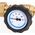 Zestaw mieszający ze sprzęgłem hydraulicznym BPS 966 AP, dwa człony z zaworem obrotowym ARV 362, pompy AF RISO APH 15-7/130 (S)A BASIC