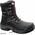 Elten Zieminiai batai ELTEN Joschi GTX ESD S3 SRC Cl, juodi 46