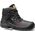 Elten Zieminiai batai ELTEN Joschi GTX ESD S3 SRC Cl, juodi 46