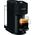 Ekspres na kapsułki DeLonghi DeLonghi ENV 120.BM Vertuo Next