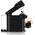 Ekspres na kapsułki DeLonghi DeLonghi ENV 120.BM Vertuo Next